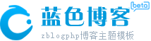 SF999传奇私服发布网_新开传奇网站_手机传奇SF999_私服传奇手游发布网